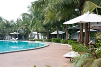 Lăng Cô Beach Resort Huế